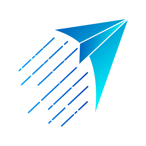 Sharing - Fast File Sharing App icon