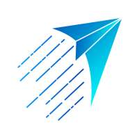 Sharing - Fast File Sharing App