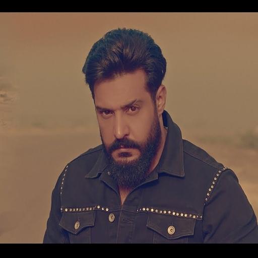 Jalal Al Zain Songs 2020 Without Net icon