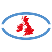 See Around Britain icon