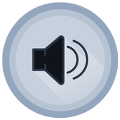 Headset Volume Booster icon