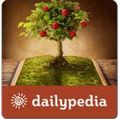 Wisdom Stories Daily