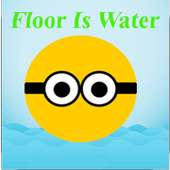 Lava Game 3D Floor Trending Games