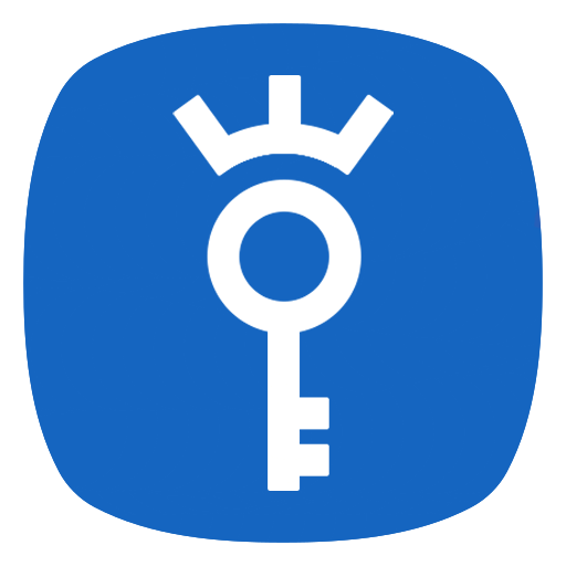 WEEP-Free VPN Proxy Server &amp; Fast VPN icon