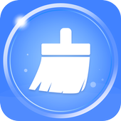 Super Smart Clean icon