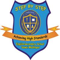 Step By Step School