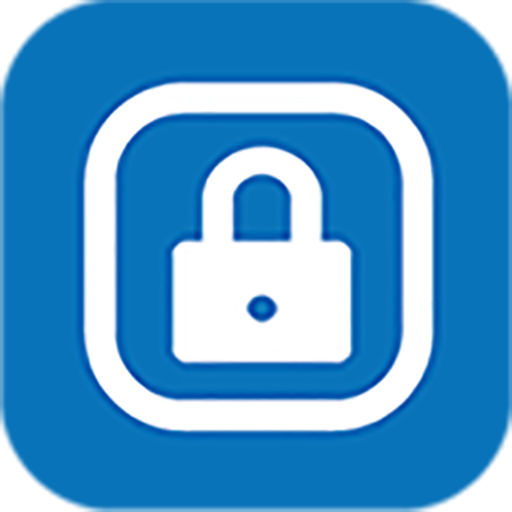 삼성반도체 협력사MDM L icon