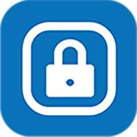 삼성반도체 협력사MDM L