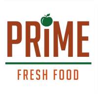 Prime Fresh Food