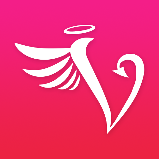 Vivi Sexshop - Loja Online: Compras de produtos icon