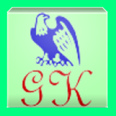 GK Test icon