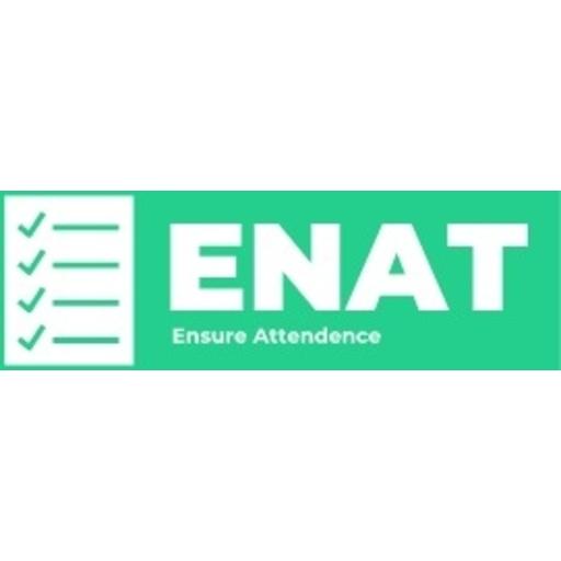 Coaching App - Admin icon