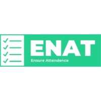 Coaching App - Admin