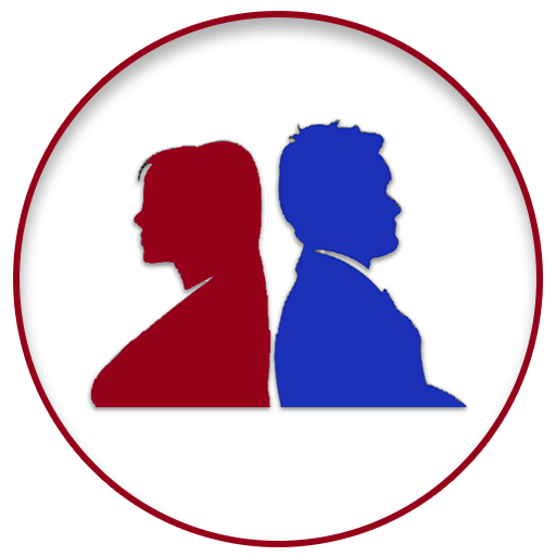 Loyalty Test - Is my partner cheating on me? Quiz icon