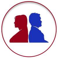 Loyalty Test - Is my partner cheating on me? Quiz