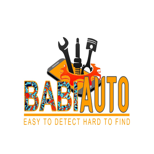Babi Auto icon