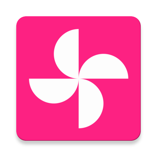 Play School For Kids icon