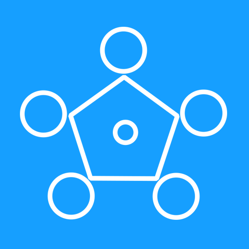 MindMe Training - Free Brain Training Games icon