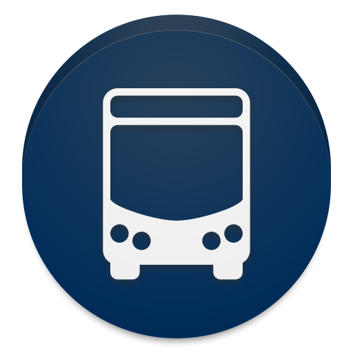 London Bus Live Departures icon