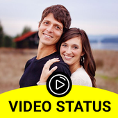 Watch Video Play App icon