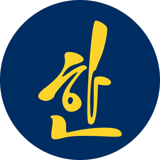 Hangul OTG - A Korean alphabet learning app. icon