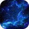 Nebula Wallpaper Parallax App on 9Apps