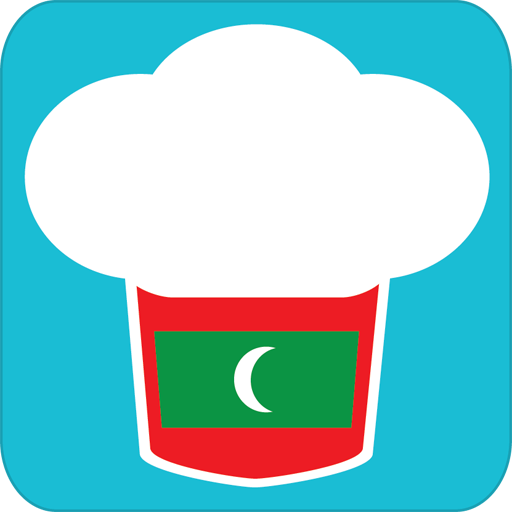 MalDiving Cook Edition icon