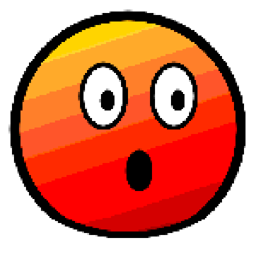 Bounce &amp; Roll - 2D Platformer icon