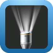 Light Flashlight иконка