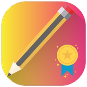 DrawNow - Drawing App icon