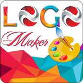 Logo Maker