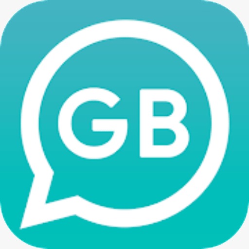 GB WhatsApp Latest version icon