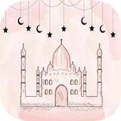 صور تهنئة رمضان on 9Apps