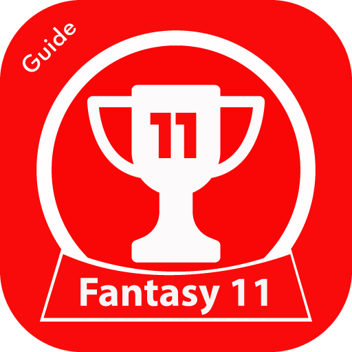 Dream11 Fantasy Teams Dream11 Prediction Guideline icon