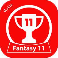 Dream11 Fantasy Teams Dream11 Prediction Guideline