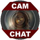 Cam Chat on 9Apps