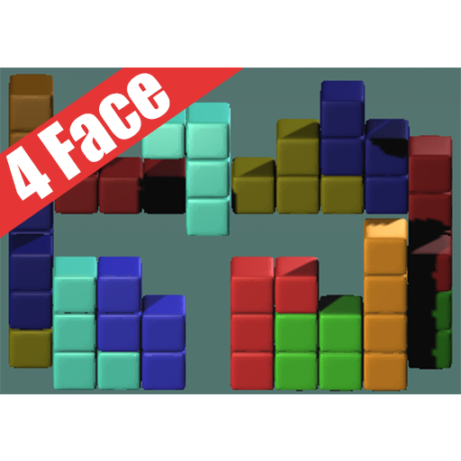 Block Puzzle 2020 icon