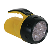 FLASH CAMERA AS TORCH icon