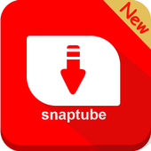 SnapTube Latest icon