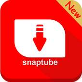 SnapTube Latest