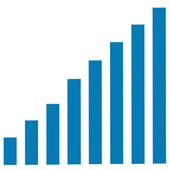 Gadget Connection icon