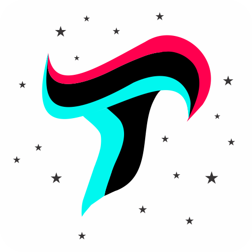 Thik Thak - Indian Short Video App, Made for Masti icon