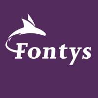 MyFontys on 9Apps