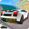 Luxury Car Simulator icon