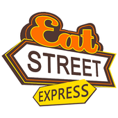 Eat Street Express icon