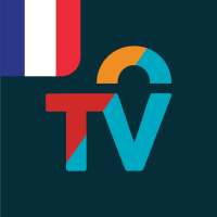 TVMucho - Regarder la télé française à l'étranger