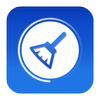 Auto Cleaner &amp; Booster icon