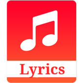 Telugu Songs Lyrics icon