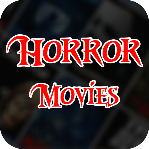 Horror Movies icon