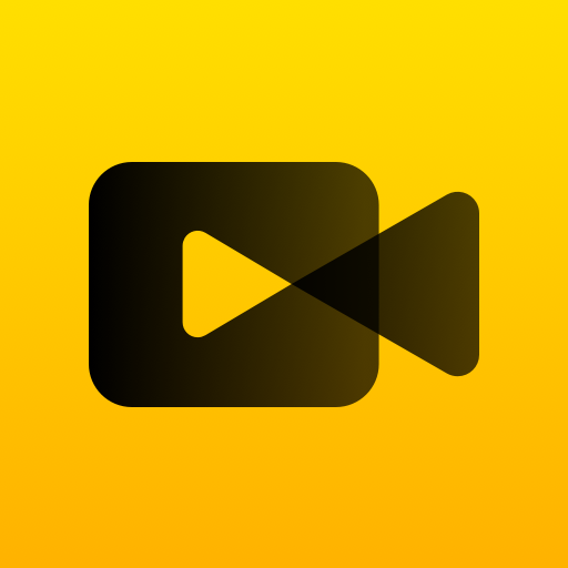 VStatus - Compartilhe Vídeos,  icon